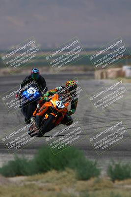 media/Jun-28-2025-CRA (Sat) [[8017bea174]]/Race Photos/Race 4/